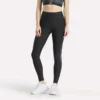 Legging Hype Pack Blocked pour Femme