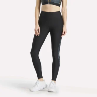 Legging Hype Pack Blocked pour Femme