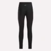Legging Hype Pack Blocked pour Femme