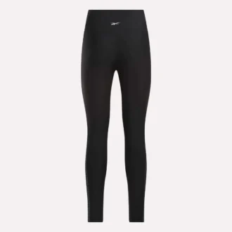 Legging Hype Pack Blocked pour Femme