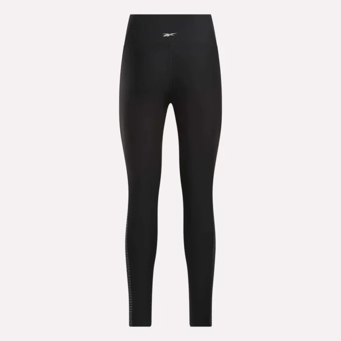 Legging Hype Pack Blocked pour Femme