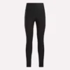 Legging Hype Pack Blocked pour Femme