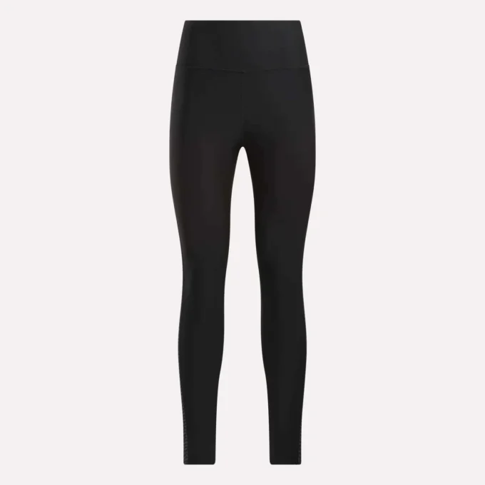 Legging Hype Pack Blocked pour Femme