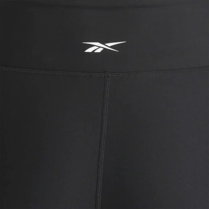 Legging Hype Pack Blocked pour Femme