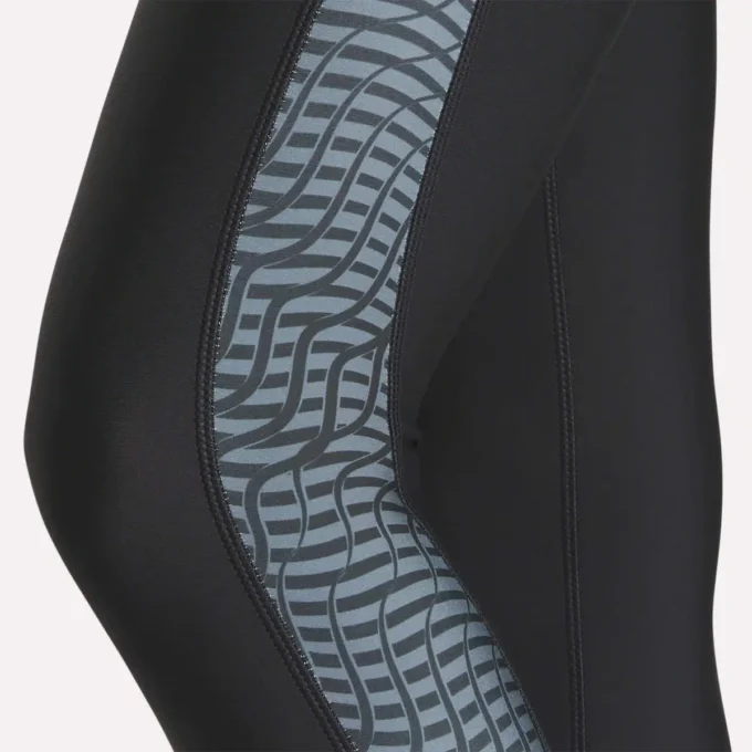 Legging Hype Pack Blocked pour Femme