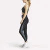 Legging Hype Pack Blocked pour Femme