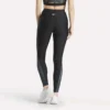 Legging Hype Pack Blocked pour Femme