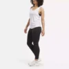 Legging ID Train Colorblock pour femme