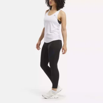 Legging ID Train Colorblock pour femme