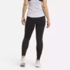 Legging ID Train Colorblock pour femme