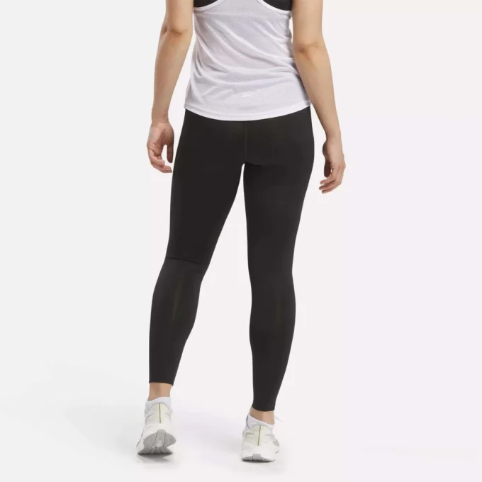 Legging ID Train Colorblock pour femme