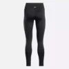 Legging ID Train Colorblock pour femme