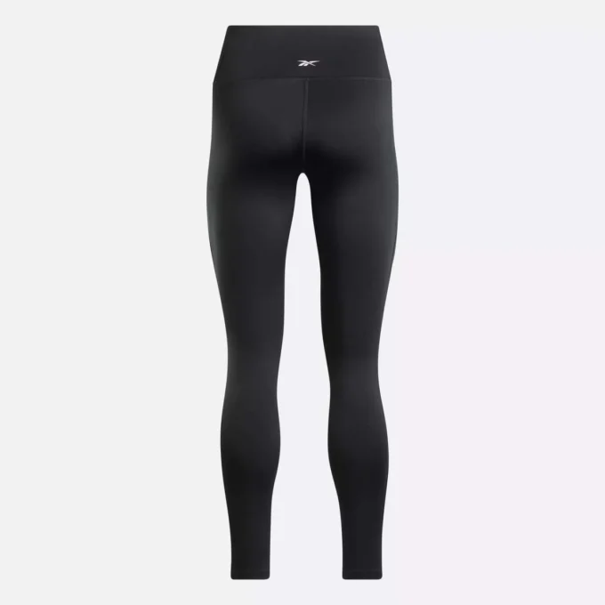 Legging ID Train Colorblock pour femme