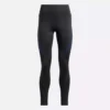 Legging ID Train Colorblock pour femme