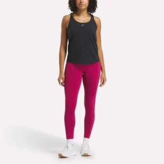 Legging ID Train à taille haute pour femme