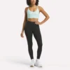 Legging ID Train à taille haute pour femme