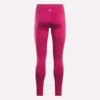 Legging ID Train à taille haute pour femme