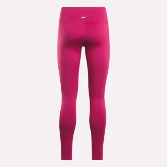 Legging ID Train à taille haute pour femme