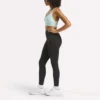 Legging ID Train à taille haute pour femme