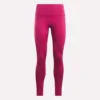 Legging ID Train à taille haute pour femme