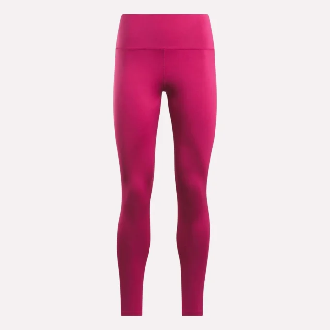Legging ID Train à taille haute pour femme