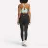 Legging ID Train à taille haute pour femme