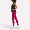 Legging ID Train à taille haute pour femme