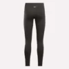 Legging ID Train à taille haute pour femme