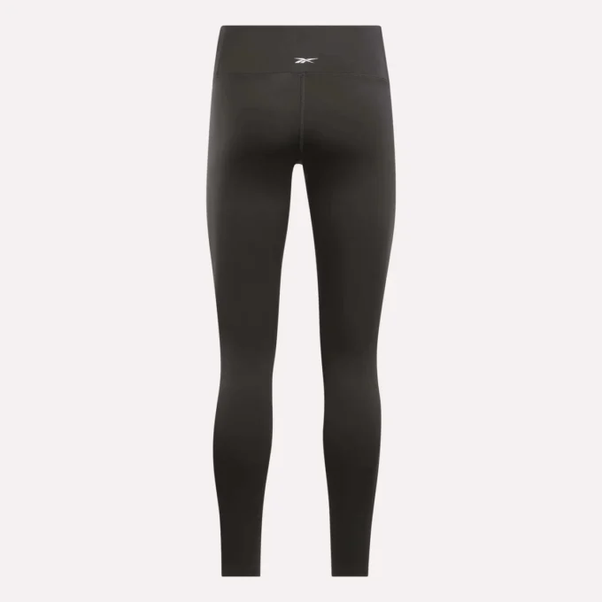Legging ID Train à taille haute pour femme