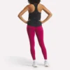 Legging ID Train à taille haute pour femme
