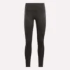 Legging ID Train à taille haute pour femme