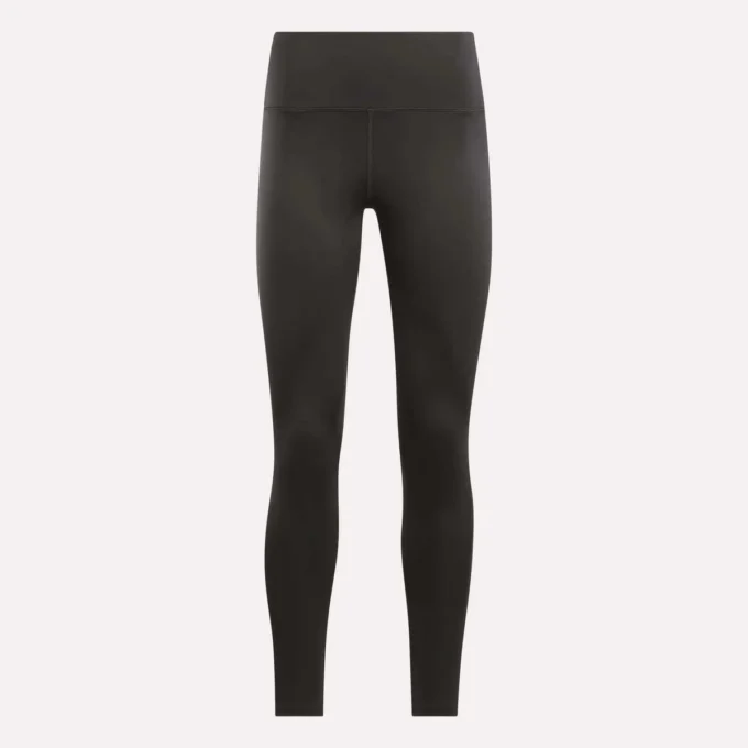 Legging ID Train à taille haute pour femme