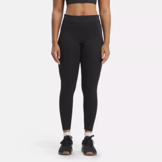 Legging Lux Contour pour femme