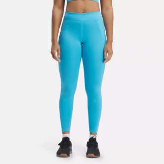 Legging Lux Contour pour femme