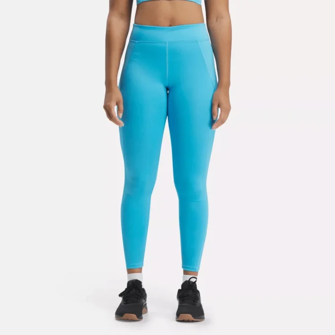 Legging Lux Contour pour femme