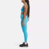Legging Lux Contour pour femme