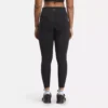 Legging Lux Contour pour femme