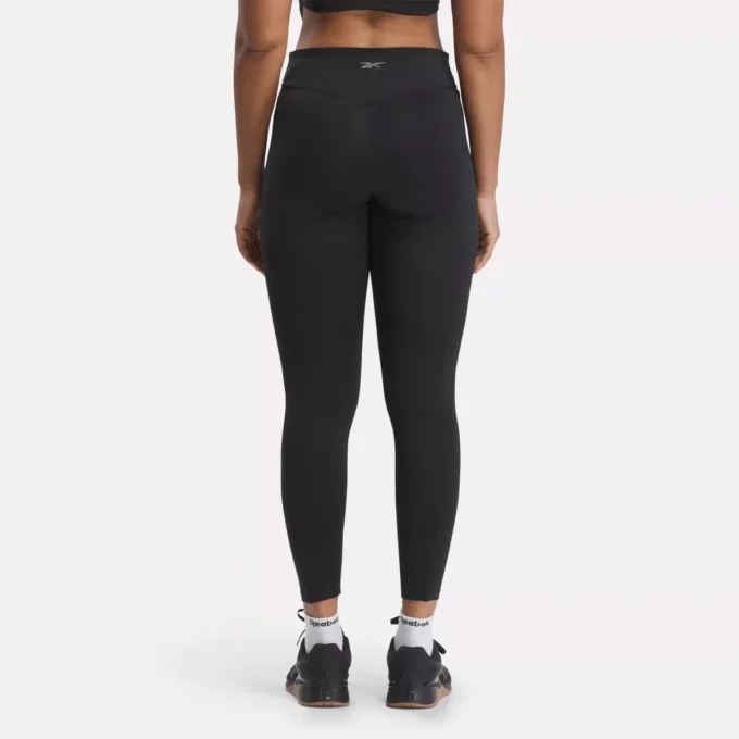 Legging Lux Contour pour femme