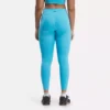 Legging Lux Contour pour femme
