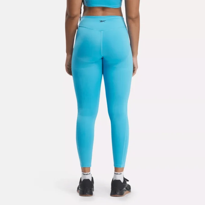 Legging Lux Contour pour femme