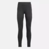 Legging Lux Contour pour femme