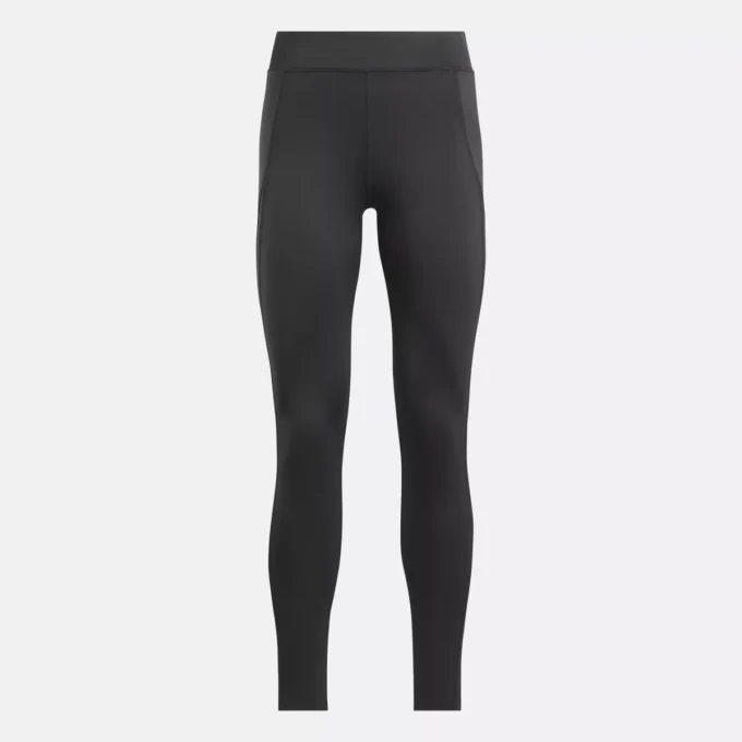 Legging Lux Contour pour femme