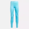 Legging Lux Contour pour femme