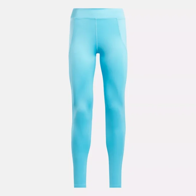 Legging Lux Contour pour femme