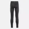 Legging Lux Contour pour femme