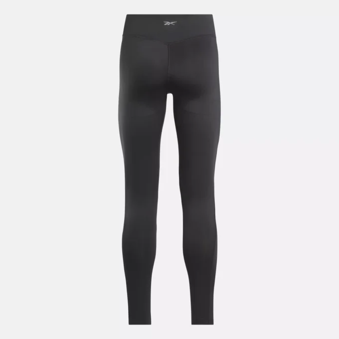 Legging Lux Contour pour femme
