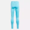 Legging Lux Contour pour femme