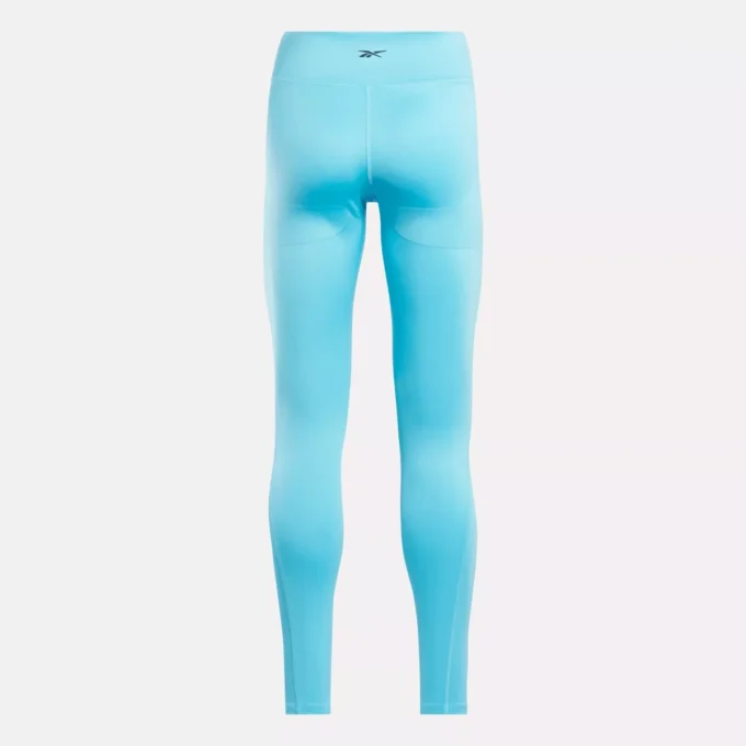 Legging Lux Contour pour femme