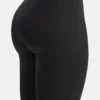 Legging Lux Contour pour femme