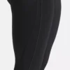 Legging Lux Contour pour femme